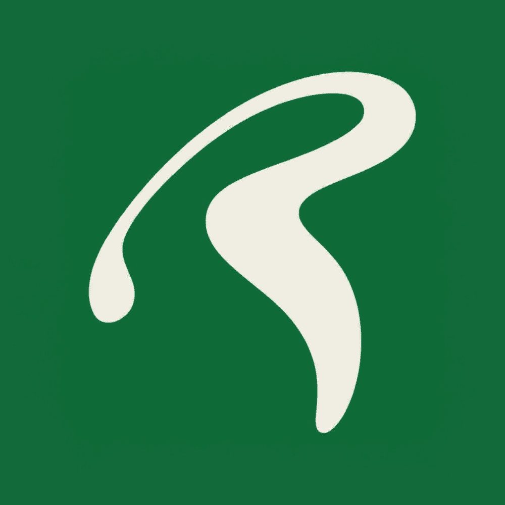 Fairway App Icon